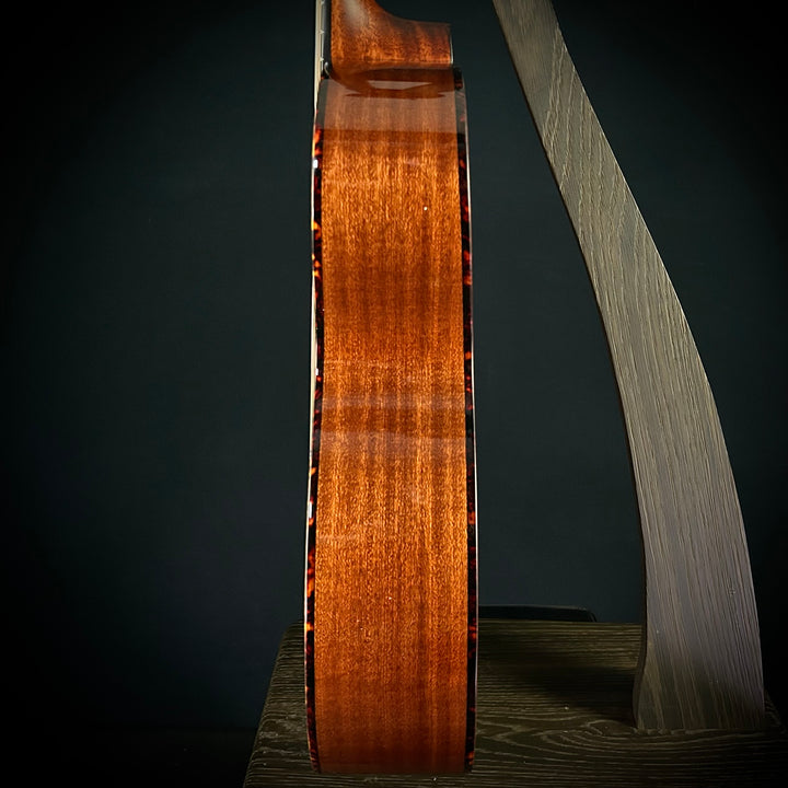 Eastman E10M Deluxe