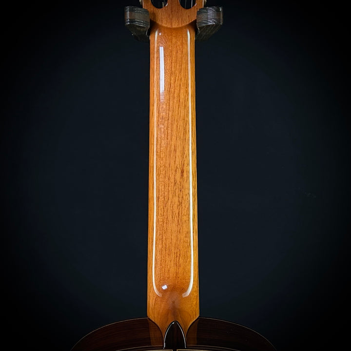 Ramírez 140 Classical