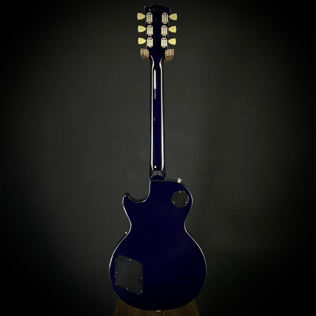 Gibson Les Paul Studio