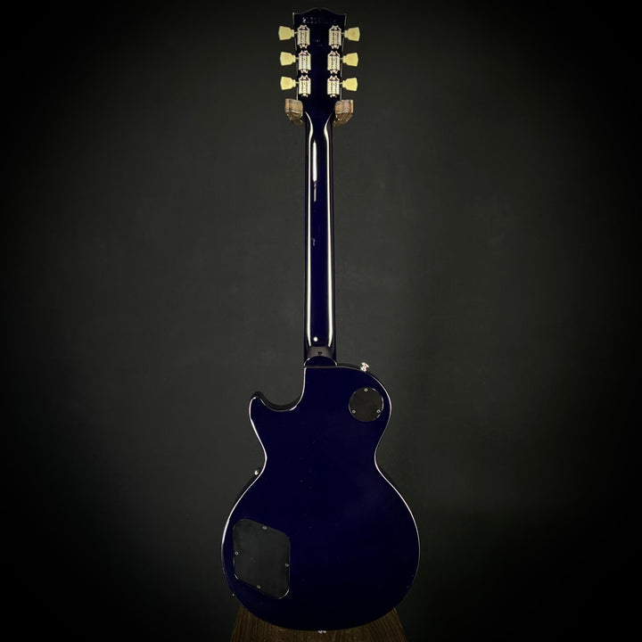 Gibson Les Paul Studio