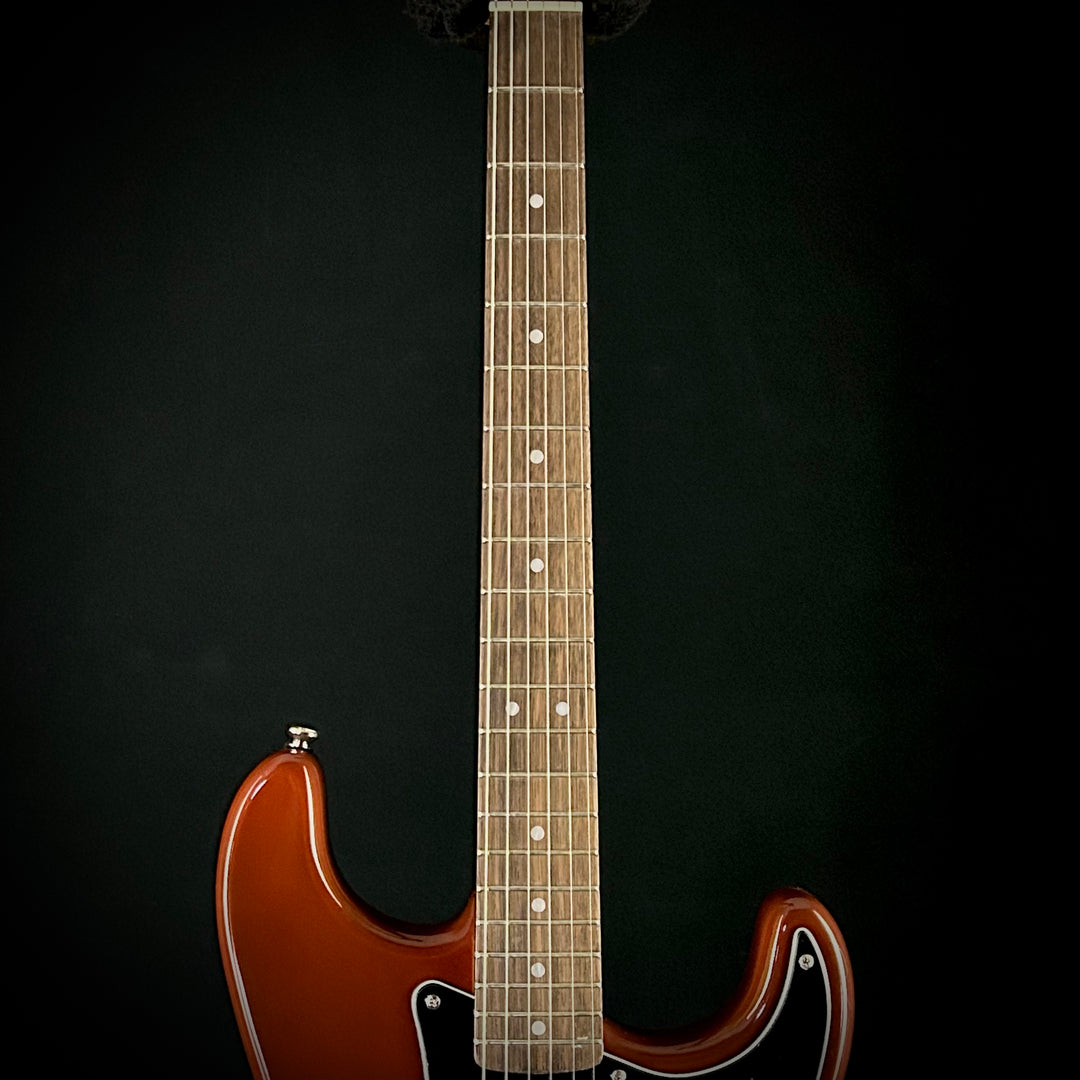 Squier Classic Vibe 70s Stratocaster HSS