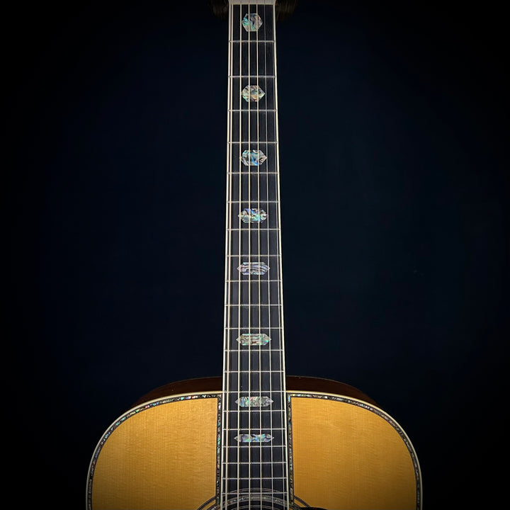 Martin 2018 D-45 John Mayer (USED)