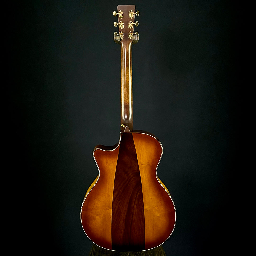 Martin 2024 GPCE Inception (USED)