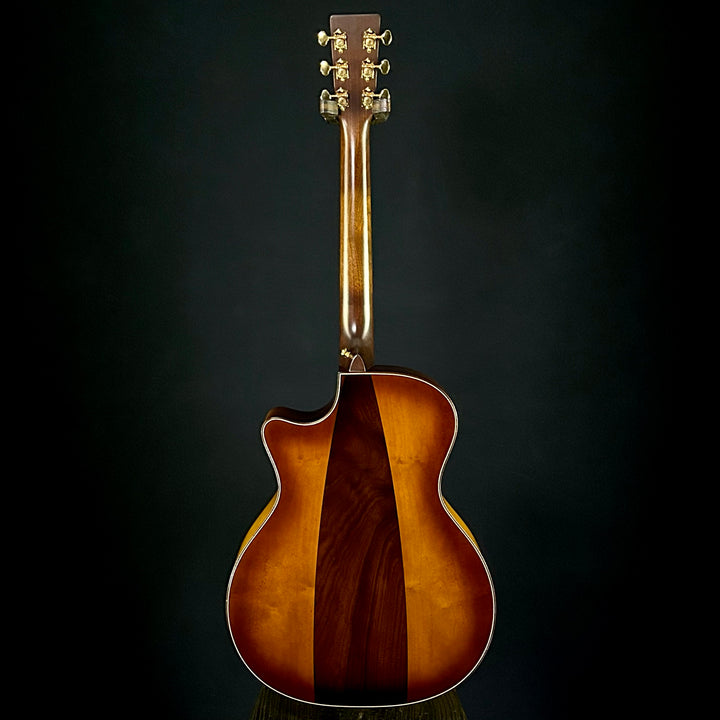 Martin 2024 GPCE Inception (USED)