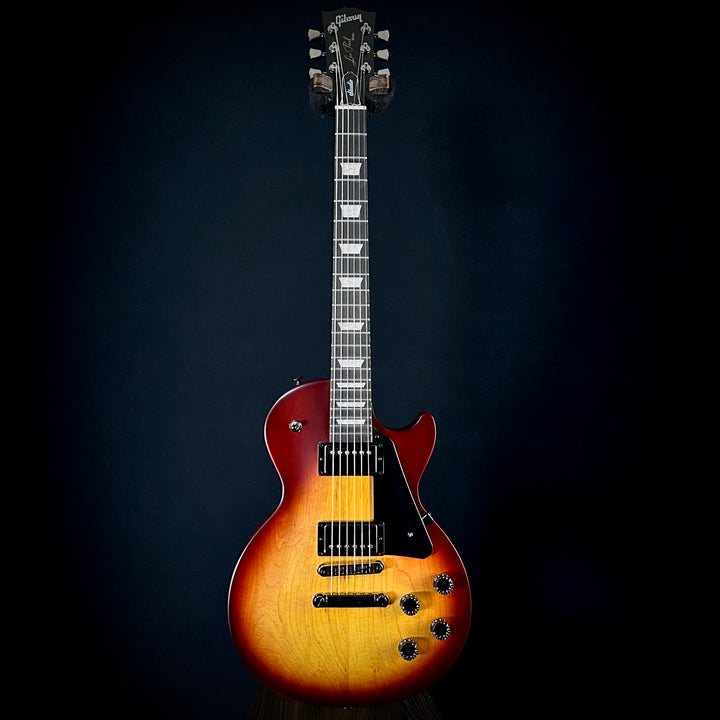 Gibson LP Studio Modern Satin