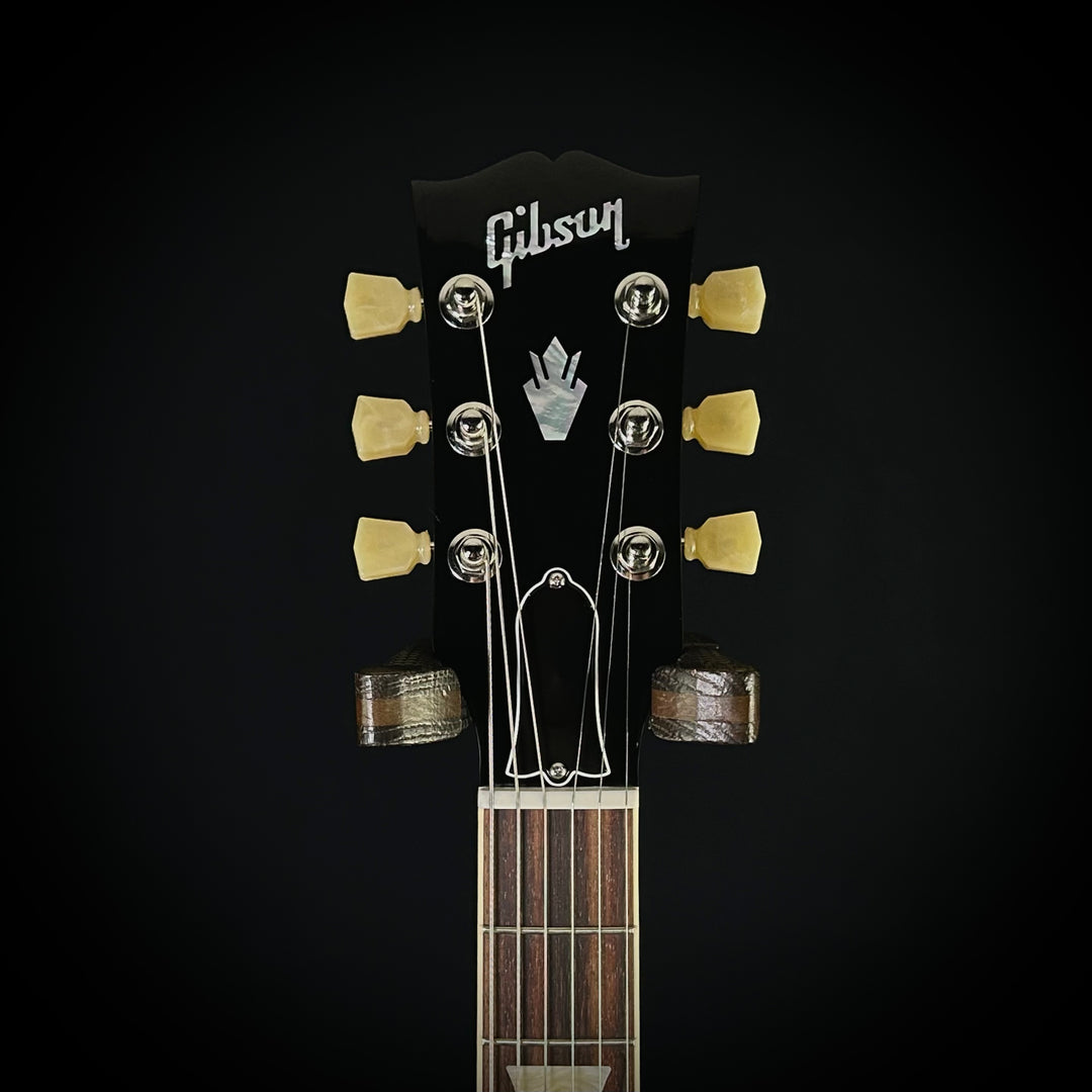 Gibson SG Standard ‘61