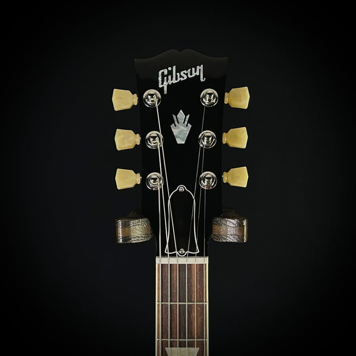 Gibson SG Standard ‘61