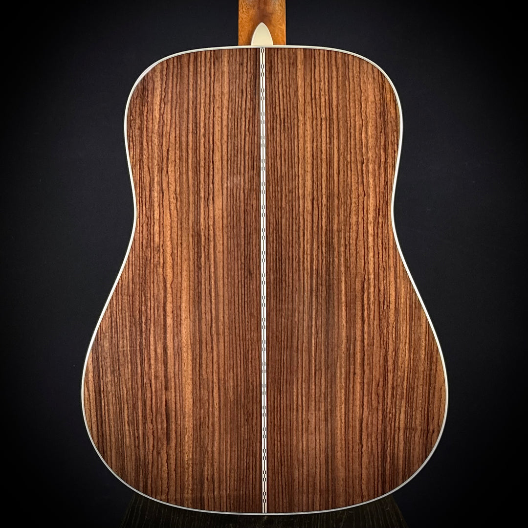 Martin D-28