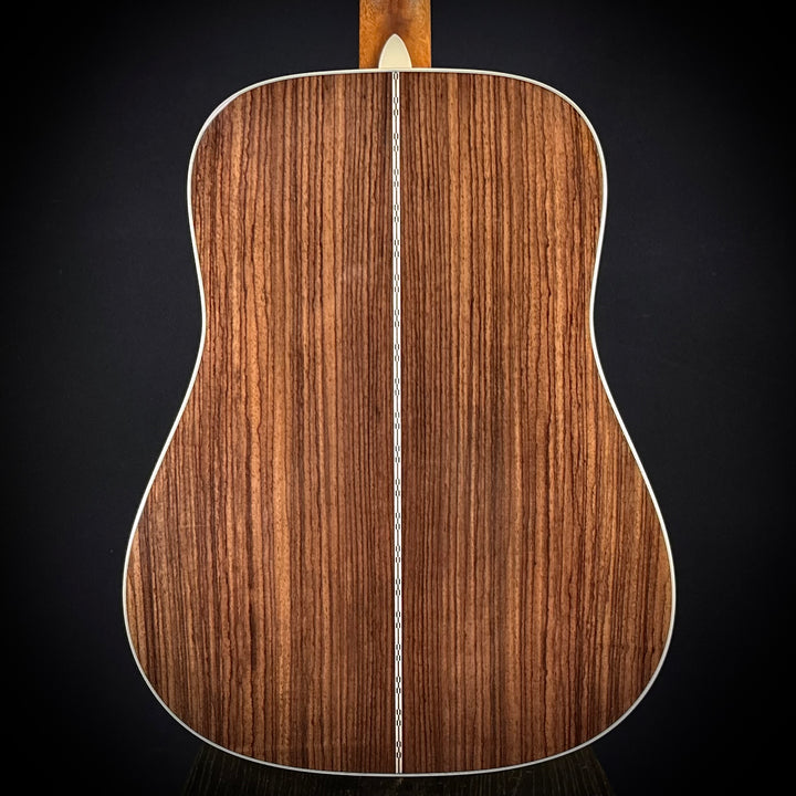 Martin D-28
