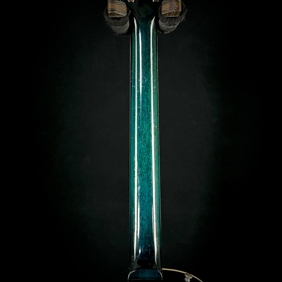 Gibson Custom 1959 Limited Les Paul Standard Murphy Lab Light Aged