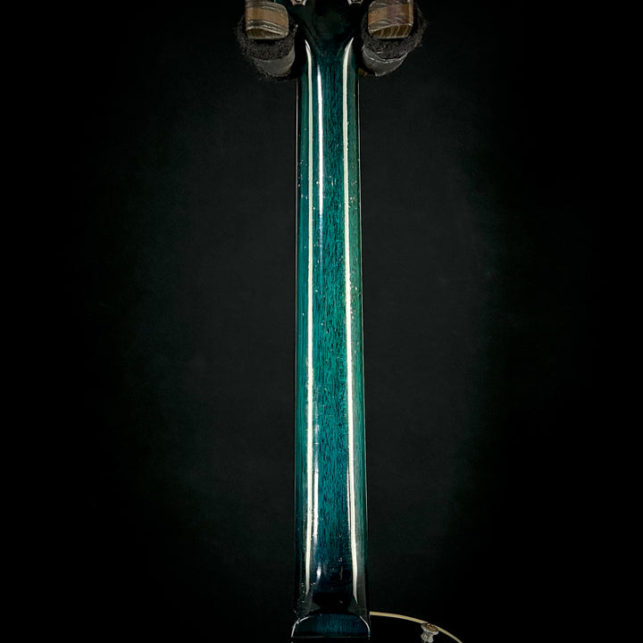 Gibson Custom 1959 Limited Les Paul Standard Murphy Lab Light Aged