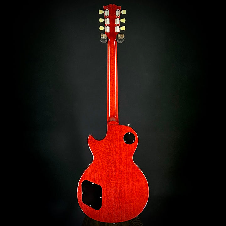 Gibson Les Paul Standard ’50s