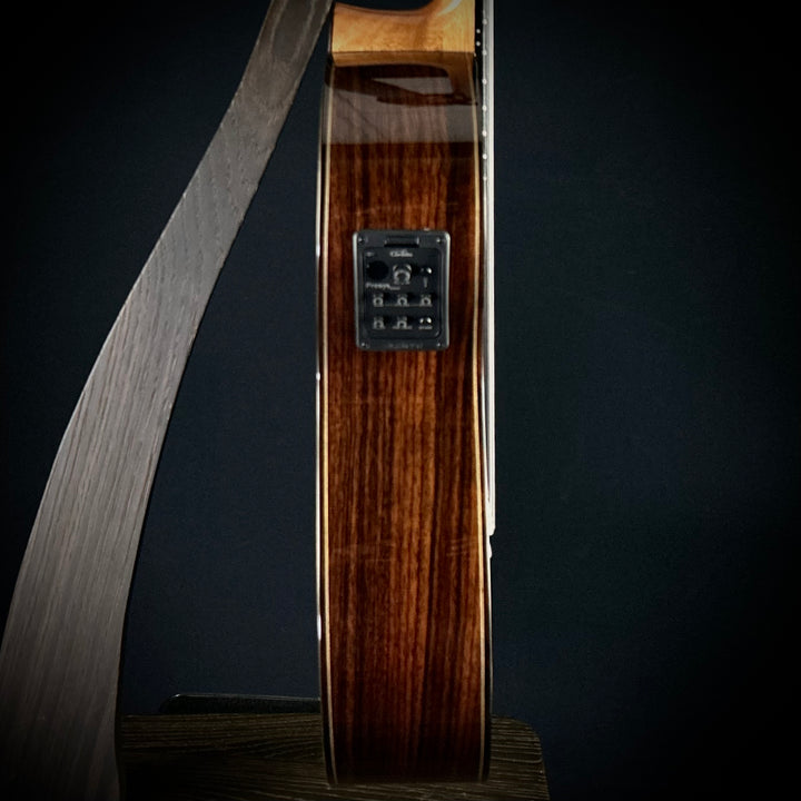 Cordoba Fusion 12 Rose II