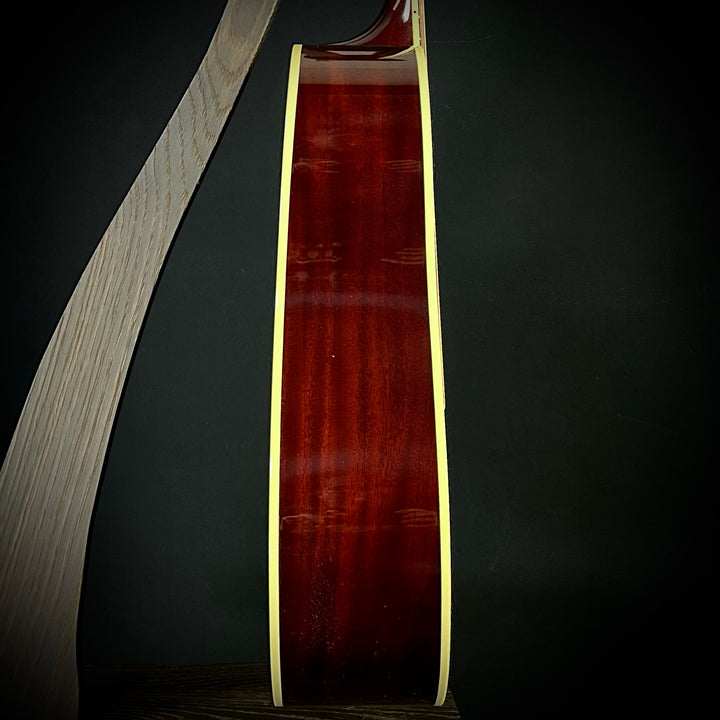 Gibson Hummingbird Original - Antique Natural