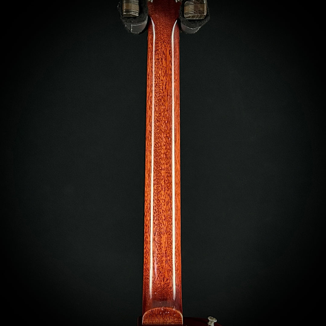 Gibson Custom 1957 Les Paul Junior | Murphy Lab Light Aged