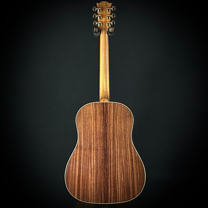 Gibson J-45 Rosewood Red Spruce - Tri-Burst