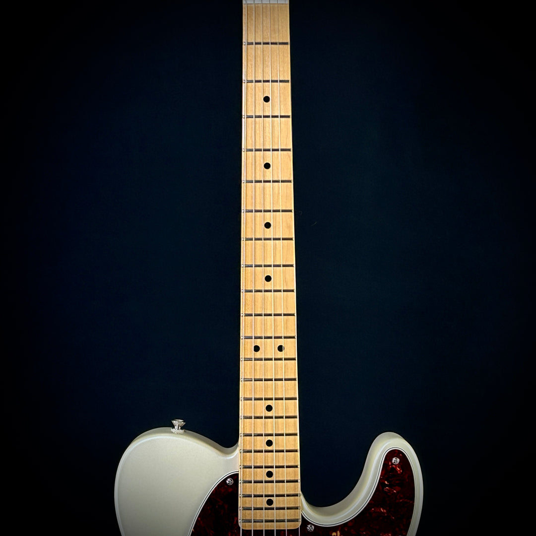 Fender Player II Modified Telecaster