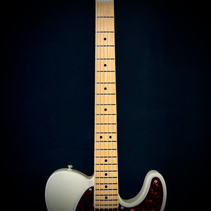 Fender Player II Modified Telecaster