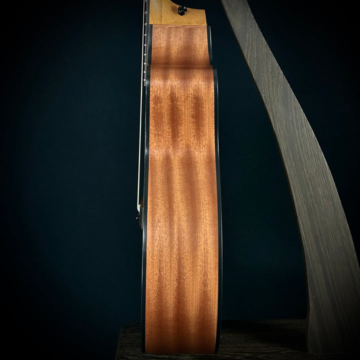 Taylor 114ce - Sapele