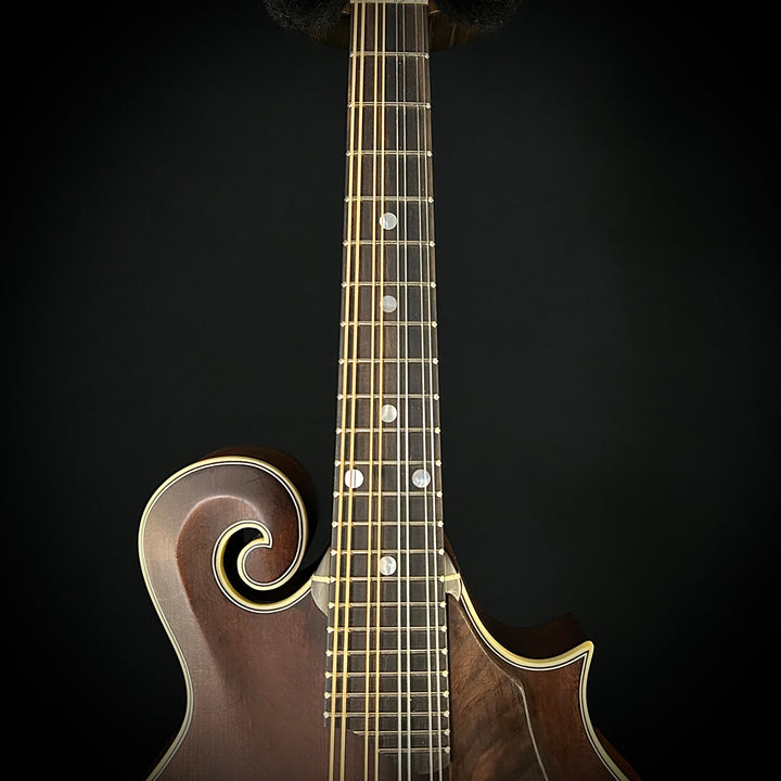 Eastman 2024 - MD315 (USED)