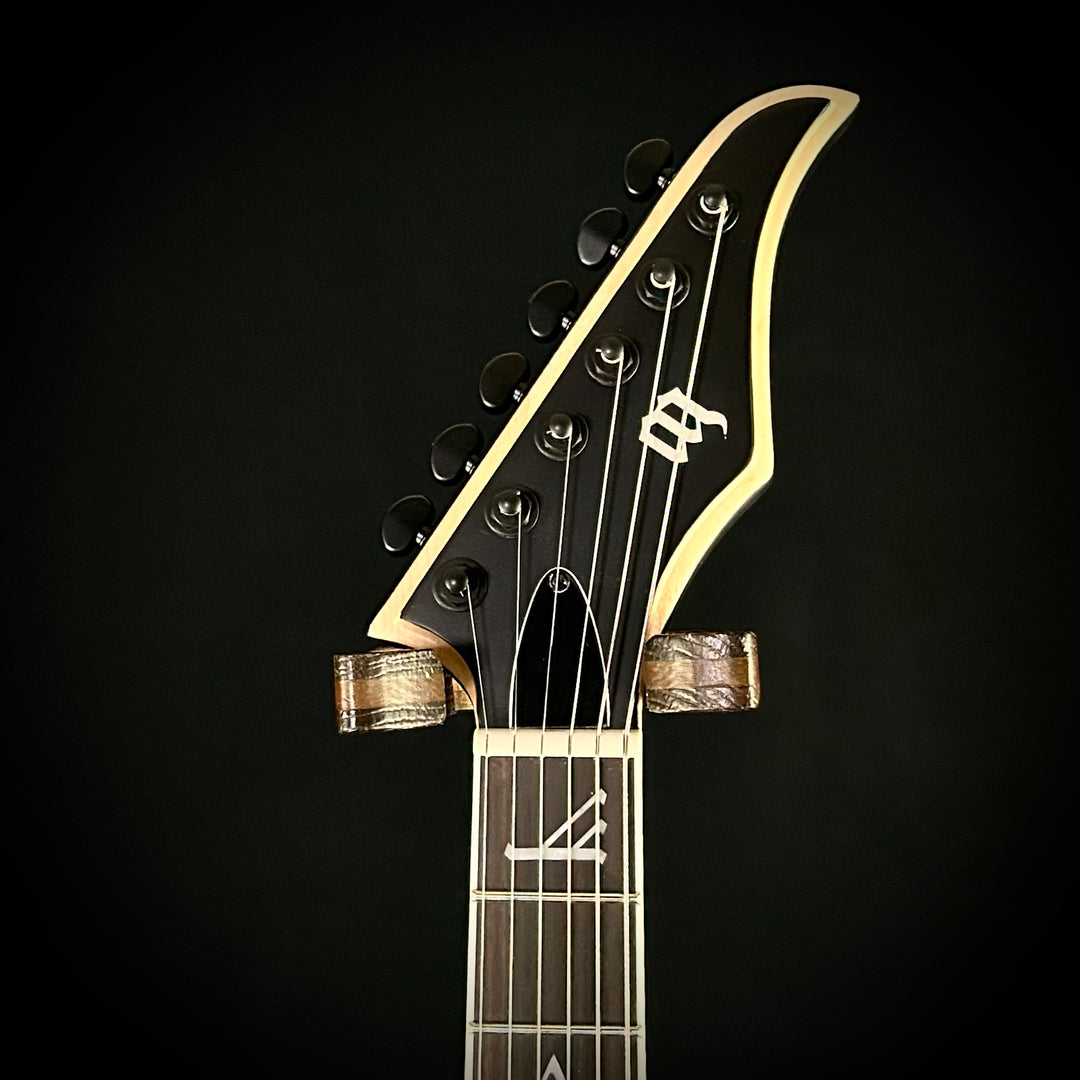 Wylde Audio Wrathmaker | Lefty
