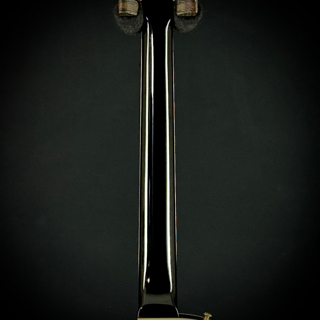 Gibson 1968 Les Paul Custom Reissue