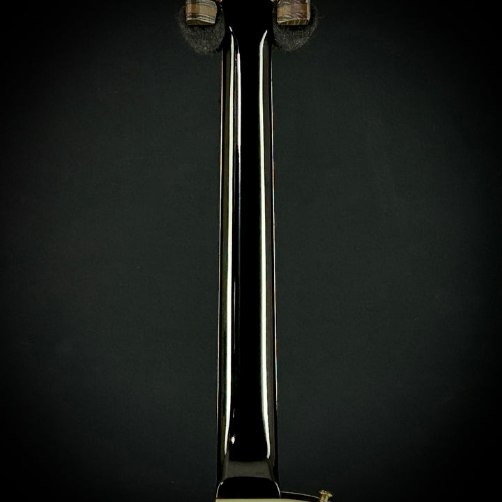Gibson 1968 Les Paul Custom Reissue