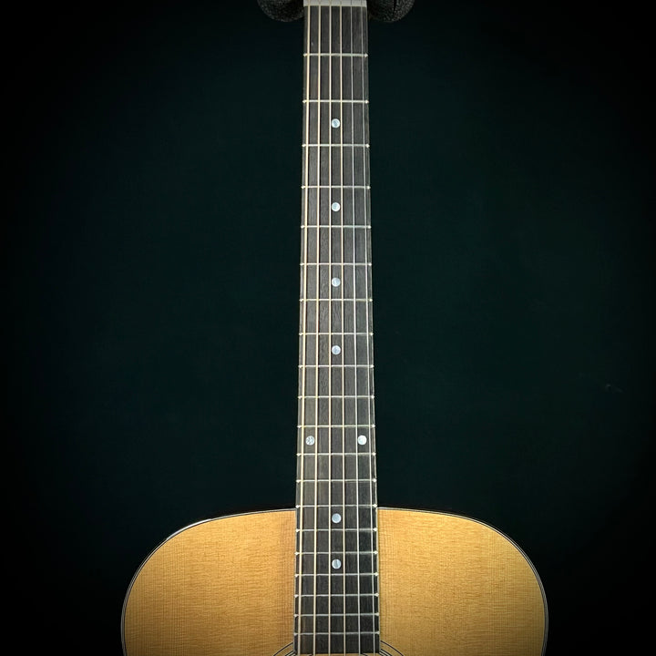 Eastman E10M Deluxe