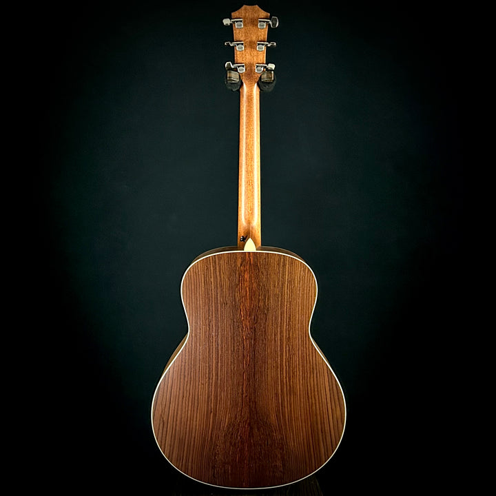 Taylor C18 MV Custom - Rosewood