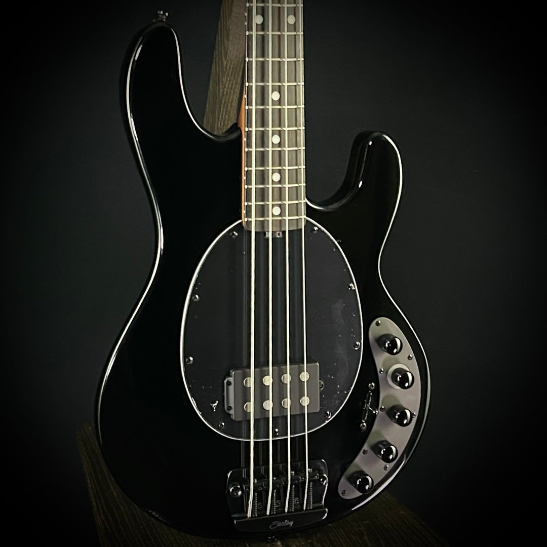 Sterling DarkRay