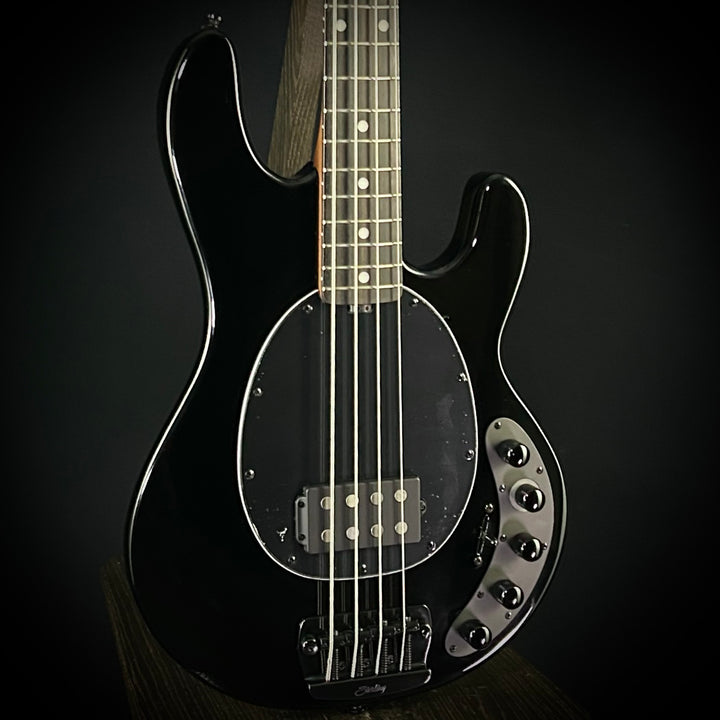 Sterling DarkRay