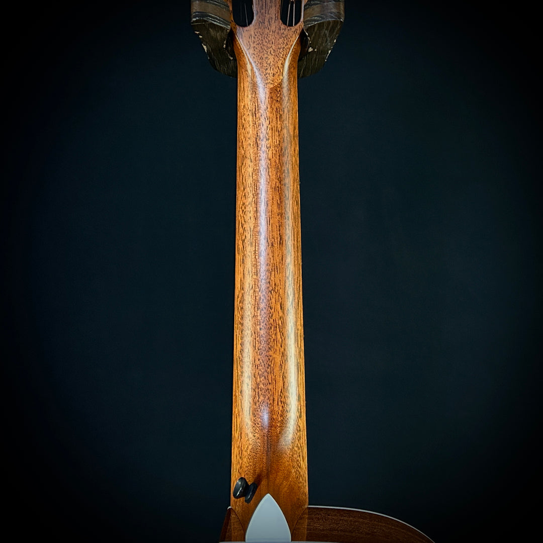 Taylor Next Generation 512CE 12-Fret
