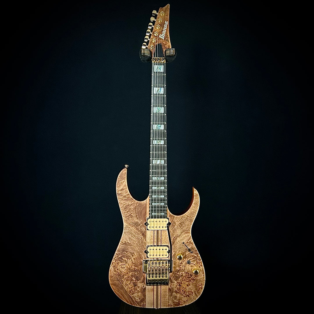 Ibanez RGT1220PB