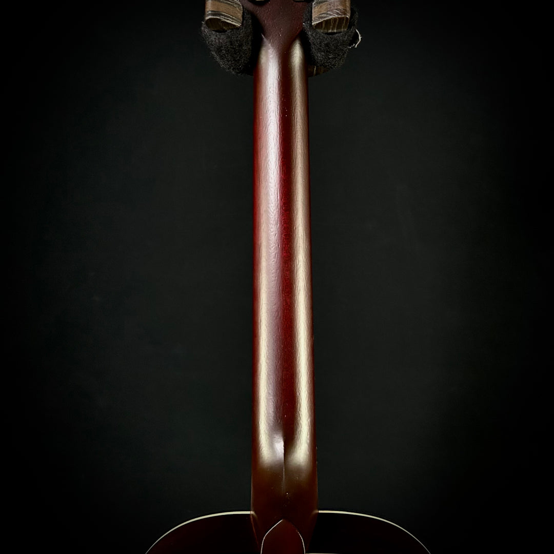 Gibson L-00 Special - Satin Wine Red