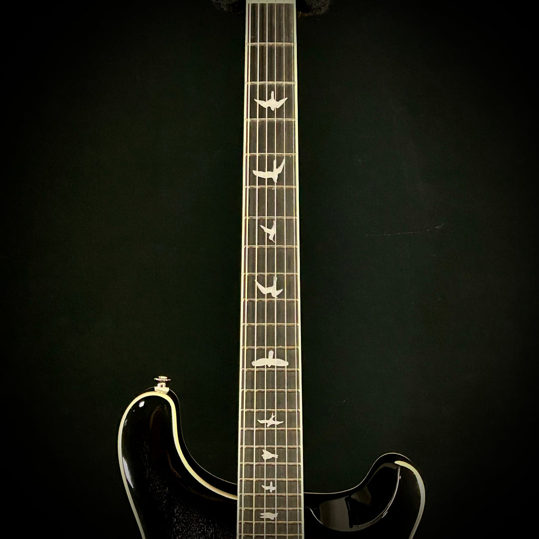 PRS SE Hollowbody Standard Piezo