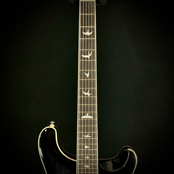 PRS SE Hollowbody Standard Piezo