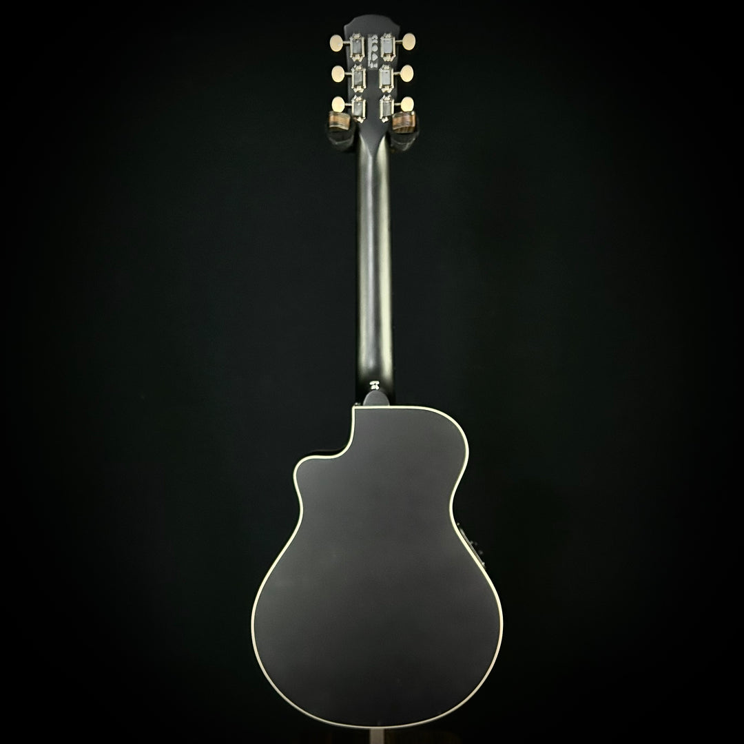 Yamaha APXT2 3/4 Size - Black
