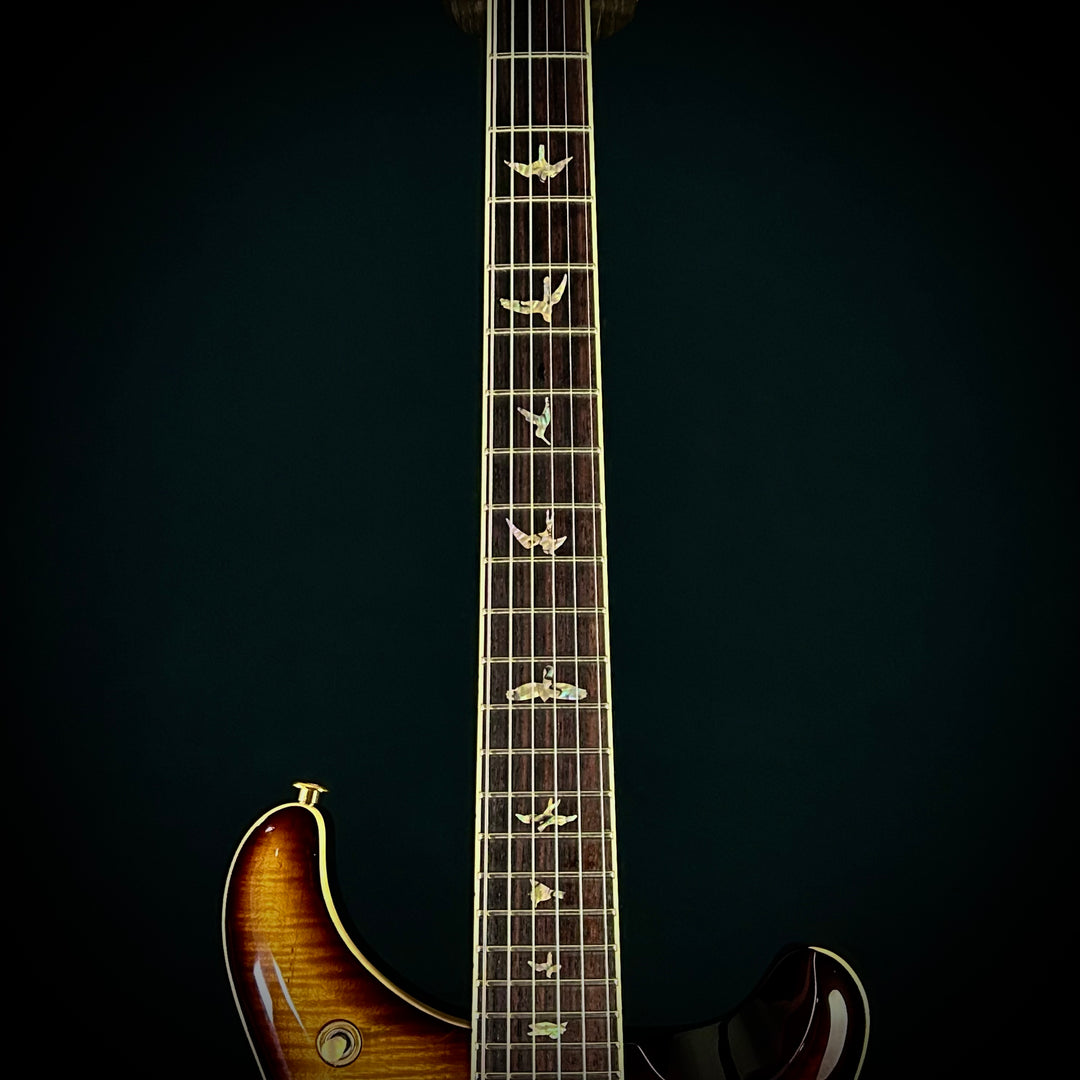 PRS McCarty 594 10 Top (USED)