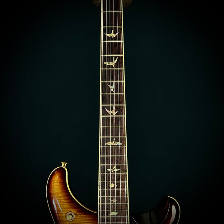 PRS McCarty 594 10 Top (USED)