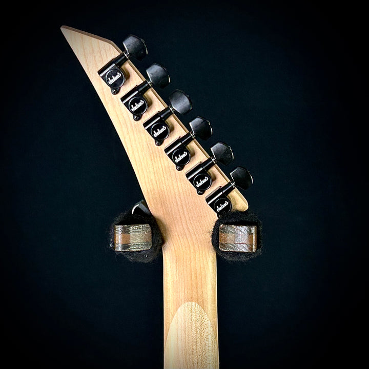 Jackson JS Series Dinky JS11