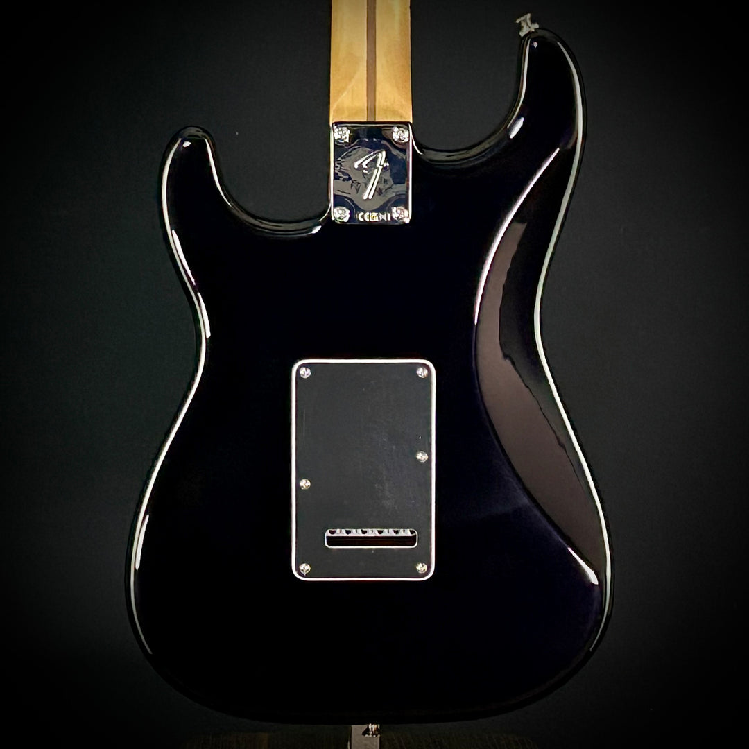 Fender Player II Modified Stratocaster HSS