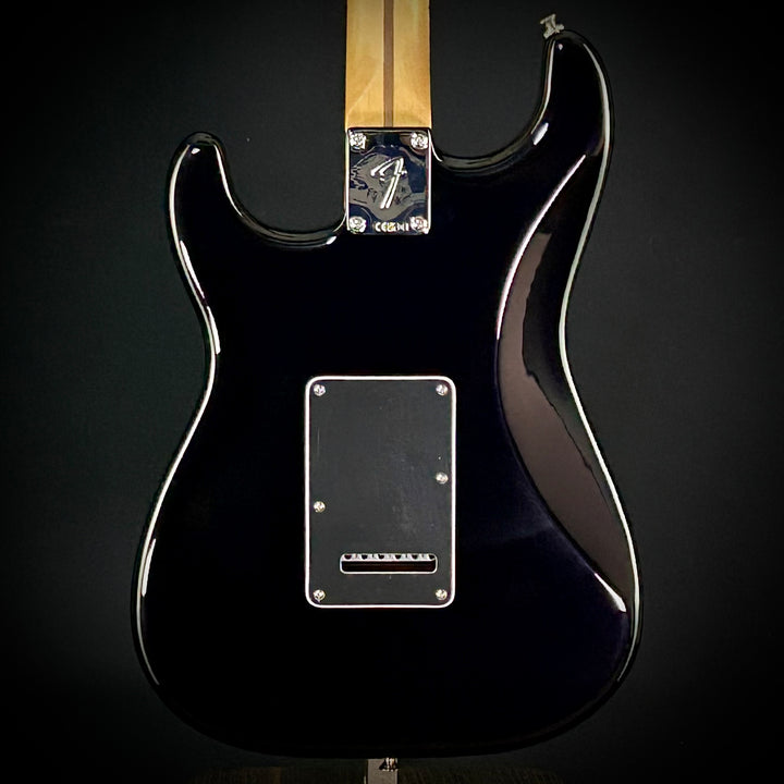 Fender Player II Modified Stratocaster HSS