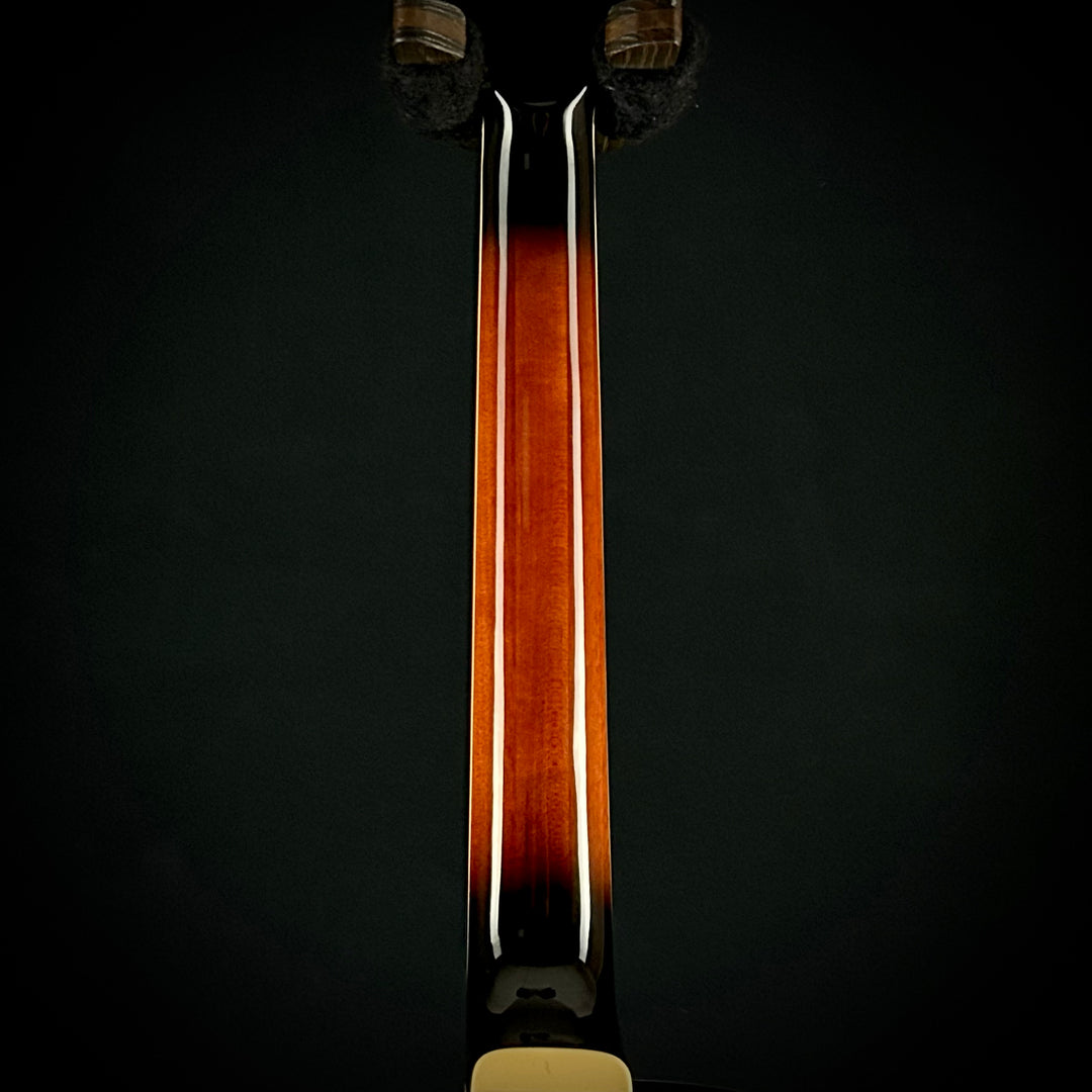 Ibanez Artcore Expressionist AG95QA