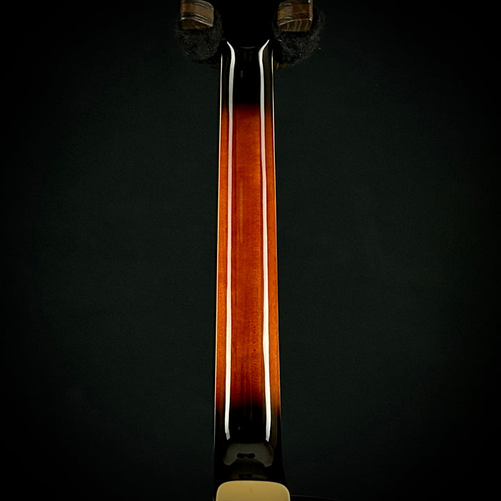 Ibanez Artcore Expressionist AG95QA