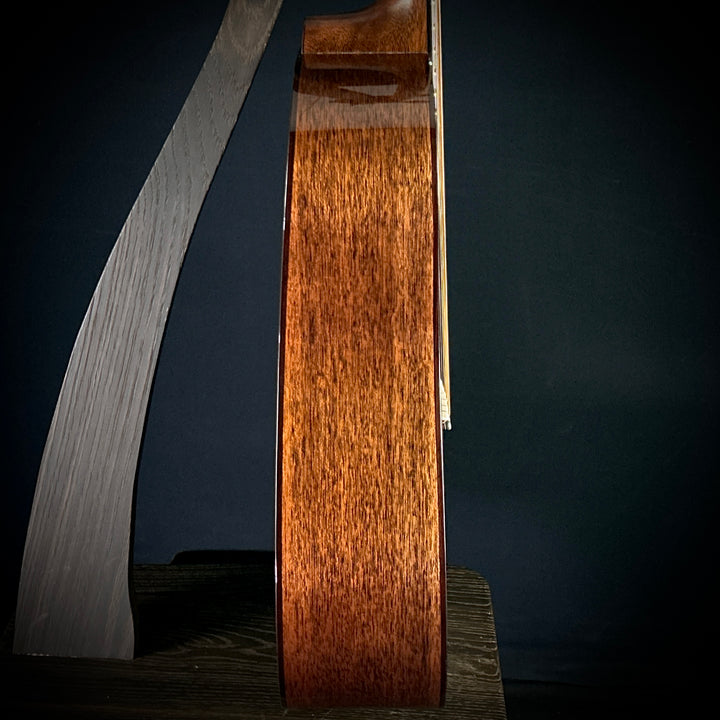 Martin D-18 - Modern Deluxe