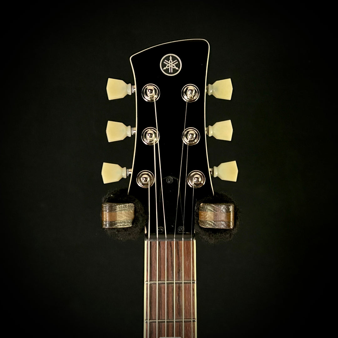 Yamaha Revstar Standard HH