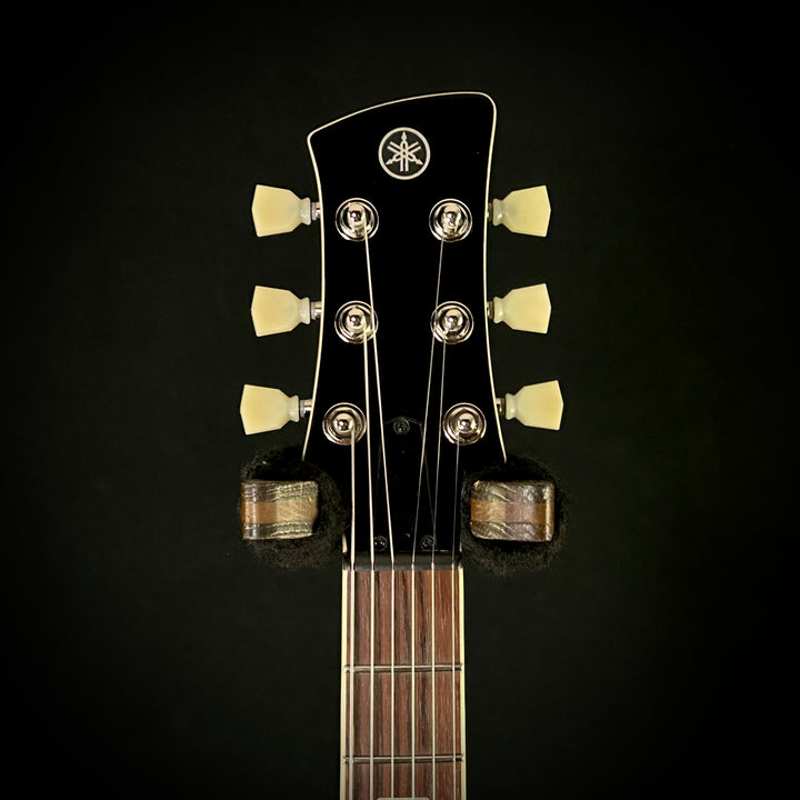 Yamaha Revstar Standard HH