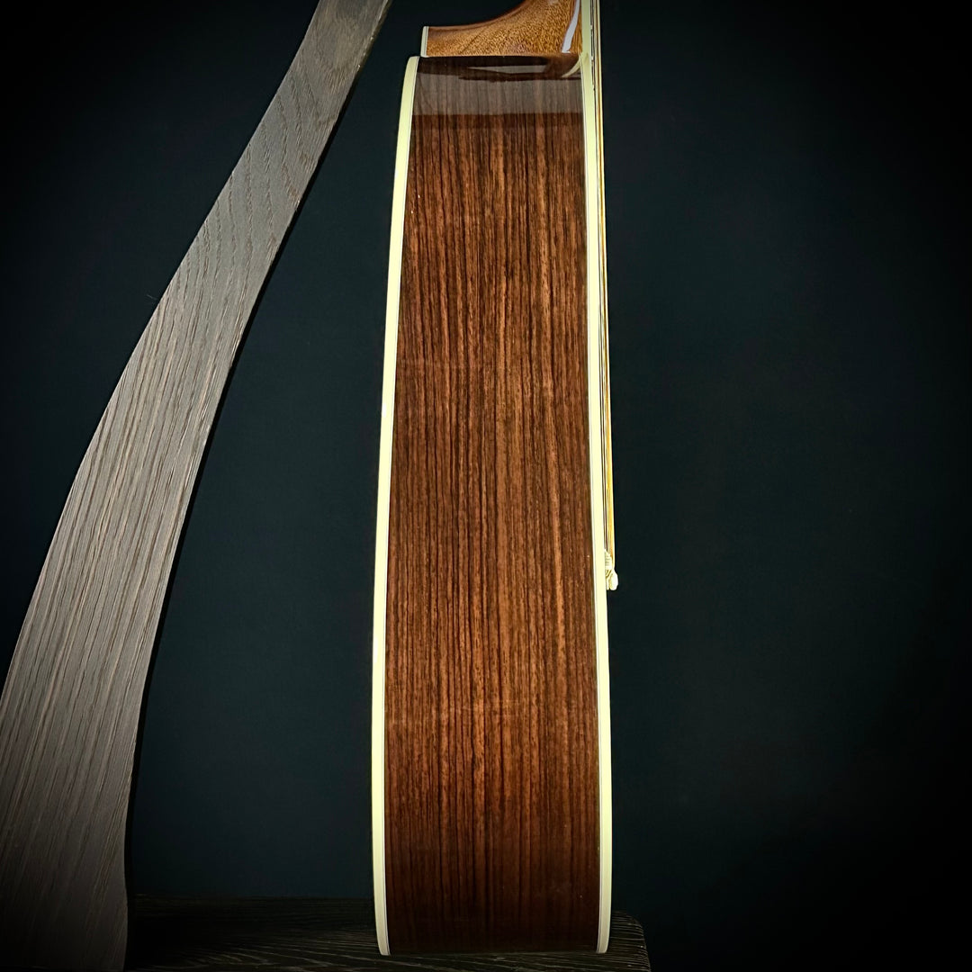Martin D-42