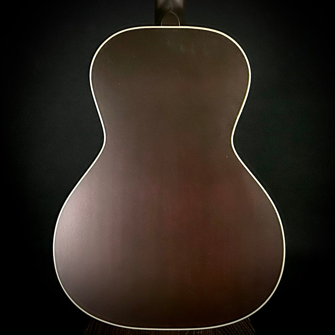 Gibson L-00 Special - Satin Vintage Sunburst