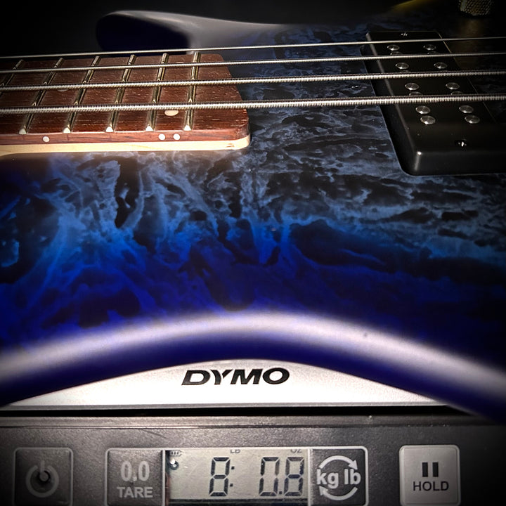Ibanez SR300EDX